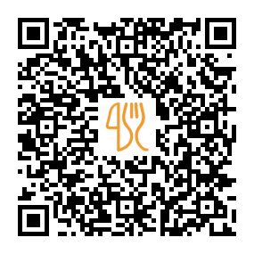 Menu QR de Rana