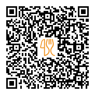 Enlace de código QR al menú de Pizza Nudelhaus Travemünde