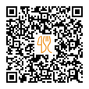 QR-code link para o menu de Pizza Bravo!