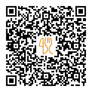 Link z kodem QR do karta Und Cafe Burg Bad Liebenzell