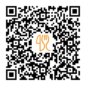 QR-code link către meniul Romeo Pizza