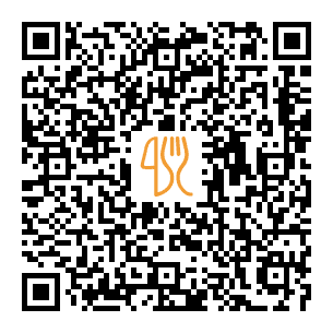 QR-code link para o menu de Gaststätte Dreifaltigkeitsberg