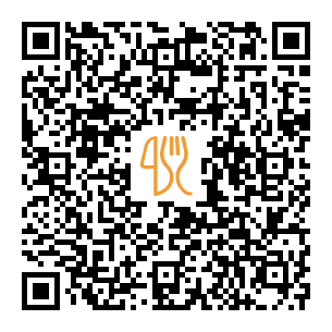 QR-code link para o menu de Burger King Hechingen