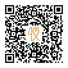 Menu QR de Bei Samy