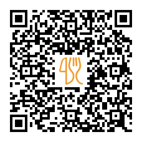 QR-code link către meniul Unterholz