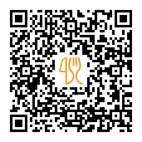 QR-code link para o menu de Reposoir