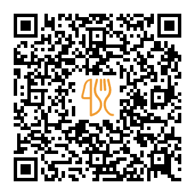 QR-kode-link til menuen på Norddeich Mole