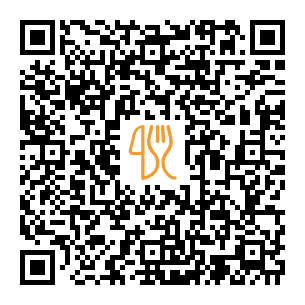 Link z kodem QR do karta Cacis MÜhle GrosshÖchstetten