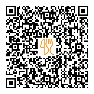 QR-code link para o menu de Steiner Bräustüberl