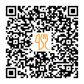 QR-code link para o menu de Schäfers Café