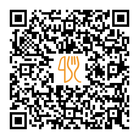 QR-code link către meniul Alte Post