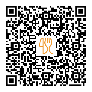 QR-code link para o menu de Trixi Park „zittauer Gebirge“