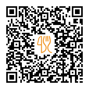 QR-code link para o menu de Brauereigasthof Zur Münz