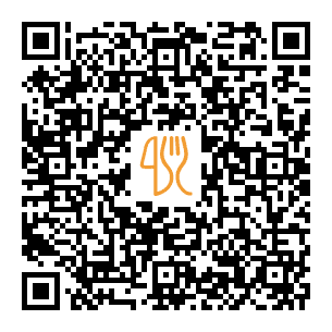 Link z kodem QR do menu Brauerei Gasthof Krone Öhringen