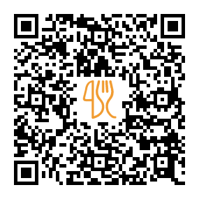 QR-code link către meniul Zur Gemütlichen Ecke