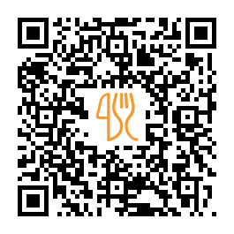 QR-code link către meniul Seekiste