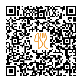 QR-code link către meniul Winzerstube