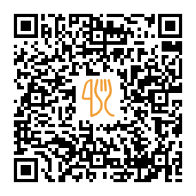 QR-code link către meniul CafÉ Nussknacker