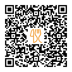 Link z kodem QR do menu Asia Thai-sushi