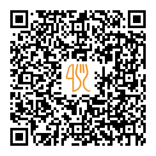 QR-code link către meniul Pattaya Thai