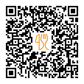 QR-code link către meniul Subway-mÜhlhausen