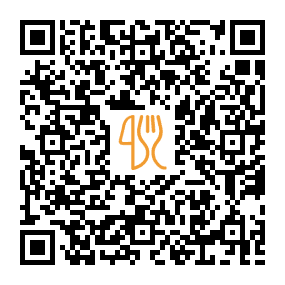 QR-code link către meniul Jannis Orakel