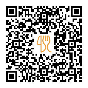 Carte QR de Kulturcafe Lengefeld