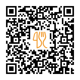 QR-code link către meniul Food Route