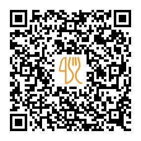 QR-code link para o menu de Eusterschulte