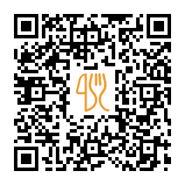 QR-code link către meniul Maxx Club