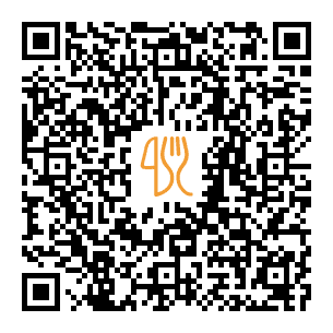 QR-Code zur Speisekarte von Granada Kongress Europe