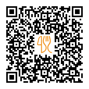 QR-code link către meniul Miss Pepper