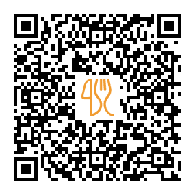 QR-code link către meniul Bosporus Streetfood