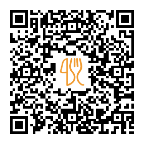 QR-code link către meniul Hocheckhuette