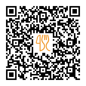 QR-code link para o menu de Brunnenhof