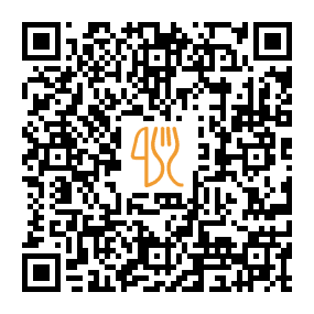 QR-code link către meniul Yamato Sushi