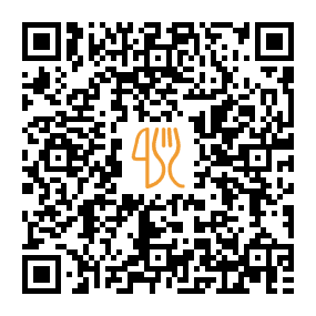 QR-code link para o menu de Ffc Funky Fried Chikn