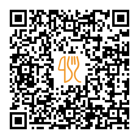 QR-code link către meniul Schillerhöhe