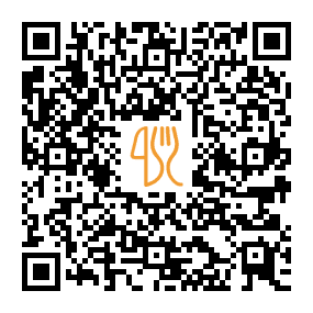 Menu QR de WaldgaststÄtte Silberrangen