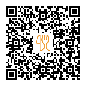 QR-code link para o menu de Gasthof Post