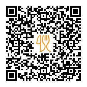 QR-code link către meniul Zum Goldenen Kreuz