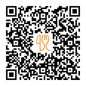 QR-code link către meniul Pizzeria Picare