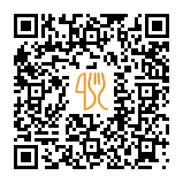 QR-code link către meniul Mcdonald's Hof