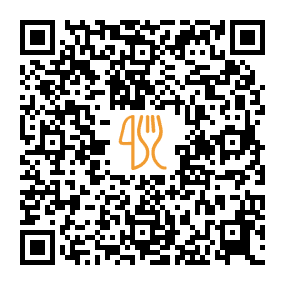 QR-code link para o menu de Bergfrieden