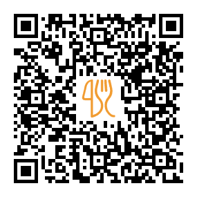 QR-code link para o menu de Fernweh Diner New Diner