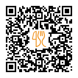 QR-code link către meniul BrÜnnla