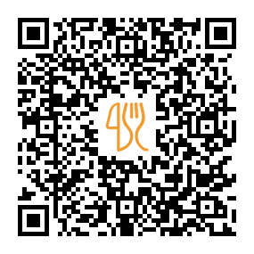 QR-code link către meniul Krauthof