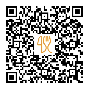 Menu QR de Bergrestaurant Rossweid