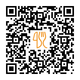 QR-code link para o menu de Eis Dolomiti