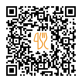 QR-code link către meniul Koseler Hof